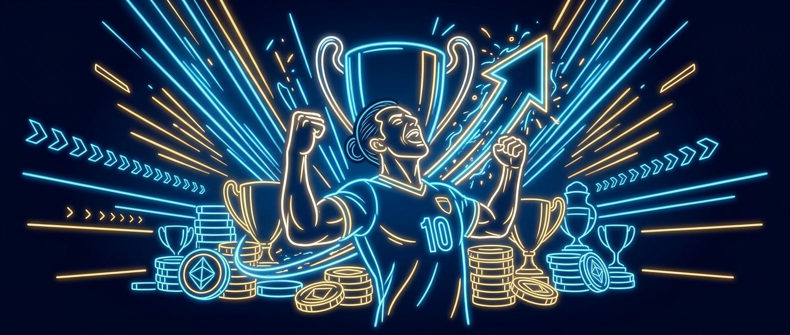 Betscore Casino