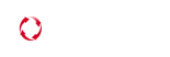 4ThePlayer