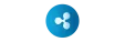 Ripple